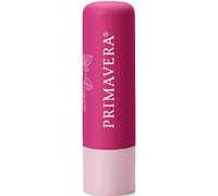 Primavera Lip care Care & Glow Balm 4.7 g