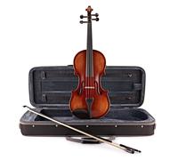 Primavera Loreato Viola Outfit 15.5 Inch