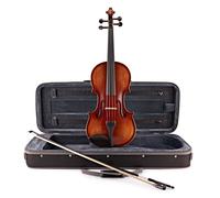 Primavera Loreato Viola Outfit 16 Inch