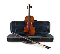 Primavera Loreato Violin Outfit 3/4