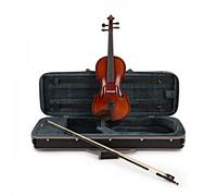 Primavera Loreato Violin Outfit 3/4 Gold Level Set up
