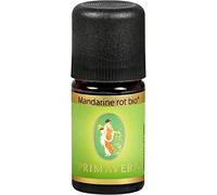 Primavera Mandarine rot bio *