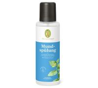 Primavera Mouth well Mundspülung 250 ml