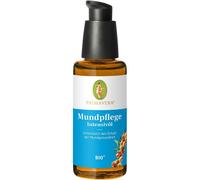 Primavera Oral health Mundpflege Intensivöl bio 50 ml