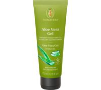 Primavera Organic skincare oils Aloe vera gel 75 ml