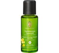Primavera Organic skincare oils Evening primrose seed oil organic 30 ml