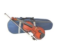 Primavera Prima 100 Student Viola Outfit, SIZE 15"