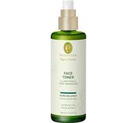 Primavera Pure Balance Face Toner Clarifying & Pore Minimizing 100 ml