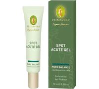 Primavera Pure Balance Spot Acute Gel 10 ml