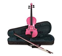 Primavera Rainbow Fantasia Pink Violin Outfit Full Size