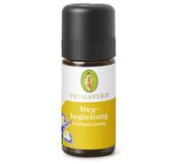 Primavera Room-fragrancing Fragrance-blendsWegbegleitung Duftmischung