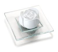 Primavera Room-fragrancing Fragrance-carrierRose Blossom Scented Stone