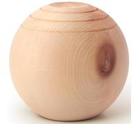 Primavera Room-fragrancing Fragrance-carrierScent ball