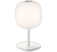 Primavera Room-fragrancing Fragrance-devicesAroma Light Emotion