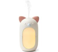 Primavera Room-fragrancing Fragrance-devicesAroma nebuliser Funny Friends