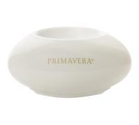 Primavera Room-fragrancing Fragrance-devicesAroma Warming Stone Simply Silent