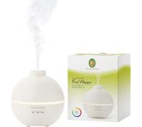 Primavera Room-fragrancing Fragrance-devicesAromatherapy diffuser Feel Happy