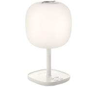 Primavera Room-fragrancing Fragrance-devicesEmotion aroma light