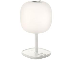 Primavera Room-fragrancing Fragrance-devicesEmotion aroma light