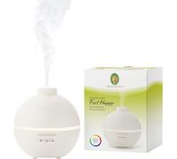 Primavera Room-fragrancing Fragrance-devicesFeel Happy aroma nebuliser