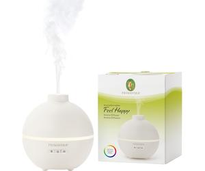 Primavera Room-fragrancing Fragrance-devicesFeel Happy aroma nebuliser