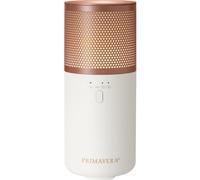 Primavera Room-fragrancing Fragrance-devicesTraveller aroma nebuliser