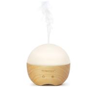 Primavera Room-fragrancing Fragrance-devicesWoody aroma nebuliser