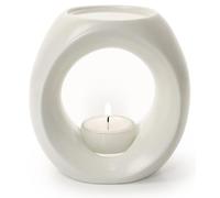 Primavera Room-fragrancing Fragrance-lampsFragrance Lamp Cream white