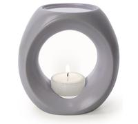 Primavera Room-fragrancing Fragrance-lampsFragrance Lamp Dove Grey