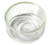 Primavera Room-fragrancing Fragrance-lampsGlass for Tea Light