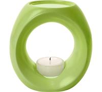 Primavera Room-fragrancing Fragrance-lampsSpring GreenFragrance Lamp