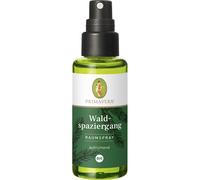 Primavera Room-fragrancing Room-spraysForest Walk Room Spray