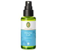 Primavera Room-fragrancing Room-spraysFresh air room spray
