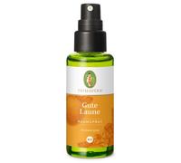 Primavera Room-fragrancing Room-spraysGood Mood room spray