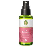 Primavera Room-fragrancing Room-spraysIn Balance Room Spray
