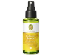 Primavera Room-fragrancing Room-spraysJoie de vivre room spray organic
