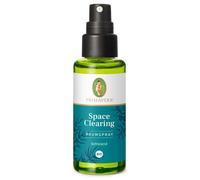 Primavera Room-fragrancing Room-spraysSpace Clearing room spray
