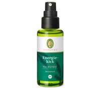 Primavera Room sprays Energy Boost room spray 50 ml