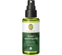 Primavera Room sprays Forest walk spray 50 ml