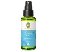 Primavera Room sprays Fresh air room spray 50 ml