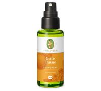 Primavera Room sprays Good Mood room spray 50 ml