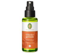 Primavera Room sprays “Happiness” Spray 50 ml