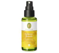 Primavera Room sprays Joie de vivre room spray organic 50 ml