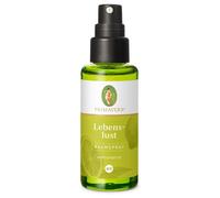 Primavera Room sprays Lust for life room spray 50 ml