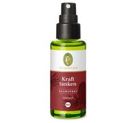 Primavera Room sprays Power refuelling room spray 50 ml