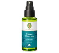 Primavera Room sprays Space Clearing Spray 50 ml