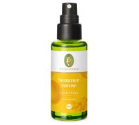 Primavera Room sprays Summer sun room spray 50 ml