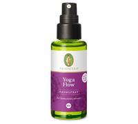 Primavera Room sprays Yogaflow room spray 50 ml
