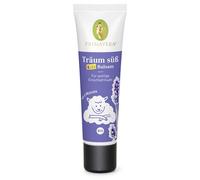Primavera Schlafwohl Träum süß Baby & Kinder Balsam Bio 30 ml