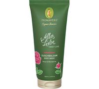 Primavera Showers Shower Balm 200 ml